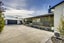 39 Maltby Street, Meeanee, Napier - Carousel 21
