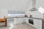 4/155 Peterborough Street, Christchurch Central, Christchurch - Carousel 4