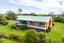 7 Te Opi Road, WHAKAPIRAU, MAUNGATUROTO - Carousel 42