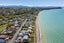 12 Broadsea Avenue, Ruby Bay, Mapua - Carousel 29