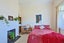 712 Methuen Street, Saint Leonards, Hastings - Carousel 10