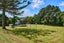 5B Whitehouse Road, Titahi Bay, Porirua - Carousel 26