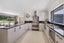 2540 Wards Road, Darfield, Darfield - Carousel 7