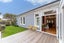 103 Bedford Street, Saint Clair, Dunedin - Carousel 23