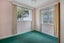 14 Mccoll Street, Vogeltown, Wellington - Carousel 13