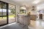 401 Hukanui Road, Rototuna, Hamilton - Carousel 8