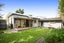 31 Leyden Street, Phillipstown, Christchurch - Carousel 3
