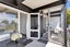 7/58 Papanui Road, Merivale, Christchurch - Carousel 18