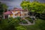 495 River Road, Fairfield, Hamilton - Carousel 48