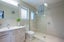 28 Seaton Street, Marybank, Nelson - Carousel 15