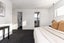 31 Wallace Crescent, Prebbleton, Prebbleton - Carousel 17