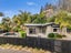 1857 River Road, Flagstaff, Hamilton - Carousel 34