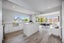 23 Clark Road, Pahurehure, Papakura - Carousel 5