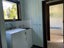 96 Ruru Avenue, Otatara - Carousel 8