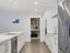 45 Sereno Vista, Bellevue, Tauranga - Carousel 5