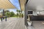 37 Upper Pitone Road, Pitone, New Plymouth - Carousel 25