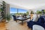 11 Te Awakura Terrace, Mount Pleasant, Christchurch - Carousel 7