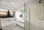 4 Borthwick Street, Belfast, Christchurch - Carousel 14