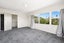 16 Wake Street, Chartwell, Hamilton - Carousel 8
