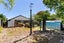 40 Rathlin Street, Blockhouse Bay, Auckland - Carousel 20