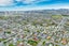 120 Springs Road, Hornby, Christchurch - Carousel 17