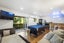 21 Willow Avenue, Birkenhead, Auckland - Carousel 21