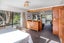 150 Lillis Lane, Coromandel, Coromandel - Carousel 16