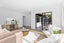 14 Mile Place, Henderson, Auckland - Carousel 9