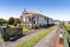 154 Brecon Road, Stratford, Stratford - Carousel 1