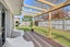 9B Bungalore Place, Half Moon Bay, Manukau City, Auckland - Carousel 2