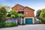 115C Barrett Road, Whalers Gate, New Plymouth - Carousel 2