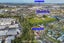 17 Antrim Crescent, Otara, Auckland - Carousel 22
