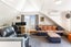 2/12 Ballini Rise, West Harbour, Auckland - Carousel 19