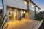 5C Quiet Street, Te Atatu South, Auckland - Carousel 5