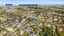 2/1C Bank Street, Hillcrest, Auckland - Carousel 27