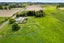 178 Waikawa Beach Road, Levin - Carousel 32