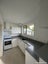 206c Racecourse Road, Upper Riccarton, Christchurch City, Canterbury - Carousel 2