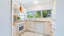 30 County Road, Torbay, Auckland - Carousel 8