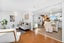 61 Athenic Avenue, Lynfield, Auckland - Carousel 9