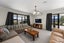 543 Mataro Road, Onaero, Urenui - Carousel 19