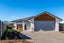 26 Paradise Way, Halswell, Christchurch - Carousel 23