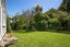 19 Airlie Street, Glenduan, Nelson - Carousel 24