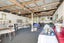 1414 Pohuehue Road, Warkworth, Rodney, Auckland - Carousel 24