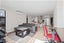 3 Cogar Terrace, Chartwell, Hamilton - Carousel 9