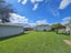 11 Hitchings Avenue, Onekawa, Napier - Carousel 15