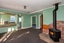 25 Rochester Street, Linwood, Christchurch - Carousel 14