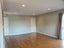 1/227 Sunset Road, Sunnynook, North Shore City, Auckland - Carousel 8