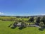 218 Munro Road, Cheviot, Cheviot - Carousel 5