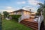 1/8 Peek Street, Ellerslie, Auckland - Carousel 8