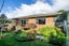 37 Moa Street, Waikiwi, Invercargill - Carousel 20